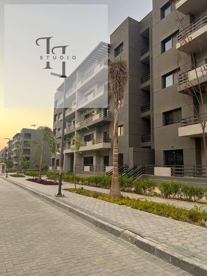 6 WhatsApp Image 2025-12-15 at 3.11. 27 PM. jpeg