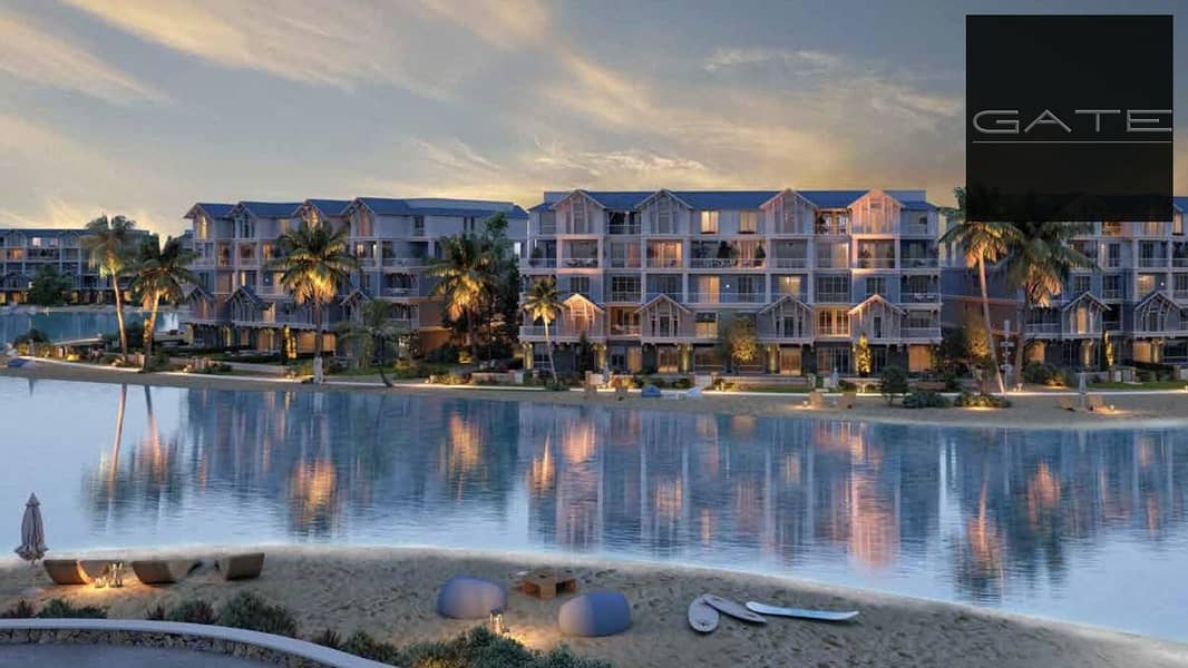 4 WhatsApp Image 2025-07-02 at 1.04. 08 PM (2). jpeg