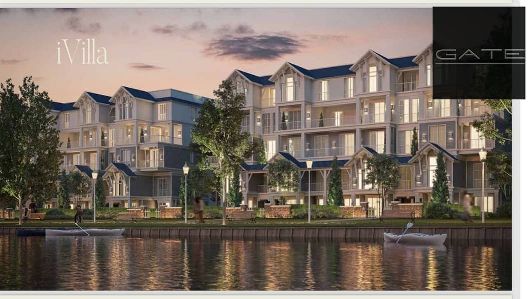 7 WhatsApp Image 2025-07-02 at 1.04. 17 PM. jpeg