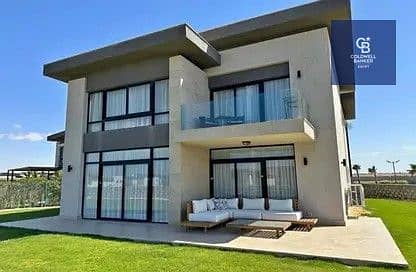 6 IMG-20251214-WA0182. jpg