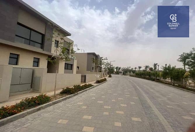 7 IMG-20251214-WA0184. jpg