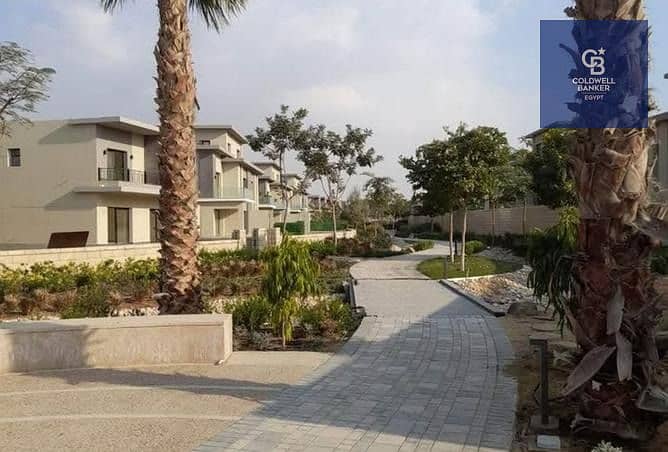 8 IMG-20251214-WA0187. jpg