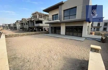 10 IMG-20251214-WA0189. jpg