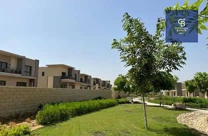 12 IMG-20251214-WA0191. jpg