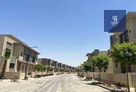 14 IMG-20251214-WA0193. jpg