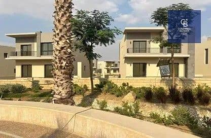 16 IMG-20251214-WA0196. jpg