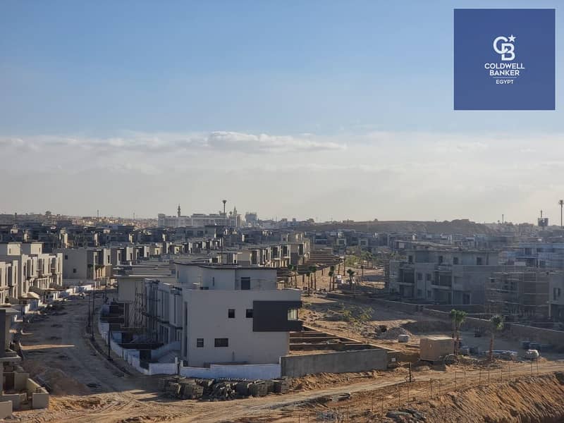 18 IMG-20251214-WA0198. jpg