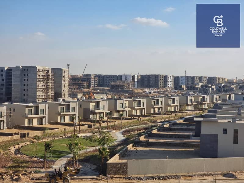 20 IMG-20251214-WA0200. jpg