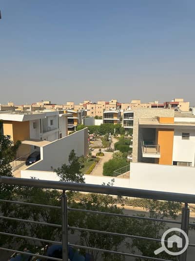 فلیٹ 3 غرف نوم للبيع في القاهرة الجديدة، القاهرة - WhatsApp Image 2025-12-10 at 1.13. 30 PM. jpeg