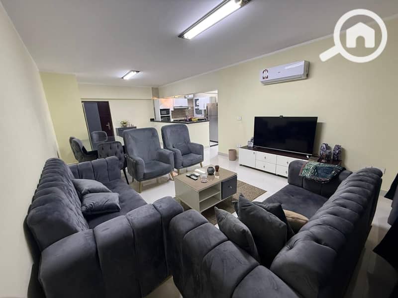 2 WhatsApp Image 2025-12-10 at 1.13. 33 PM. jpeg