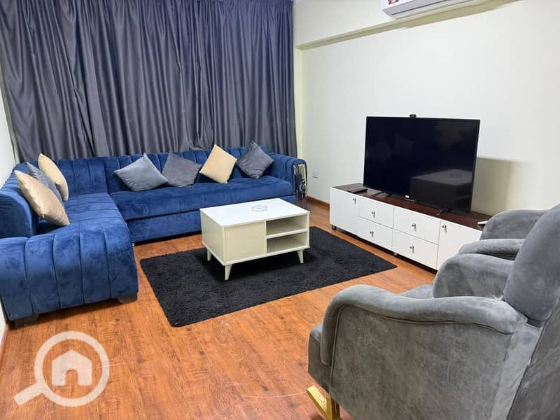 3 WhatsApp Image 2025-12-10 at 1.13. 30 PM (2). jpeg