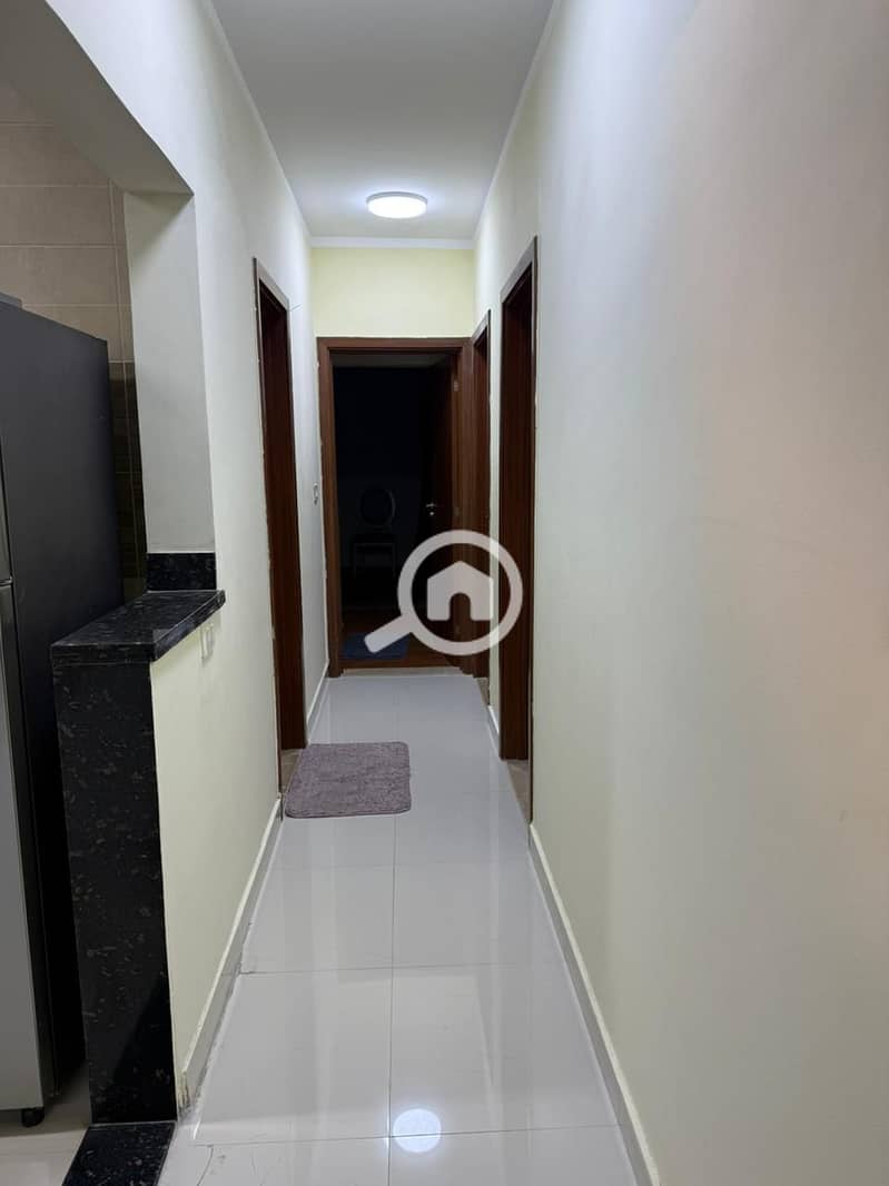 4 WhatsApp Image 2025-12-10 at 1.13. 32 PM (1). jpeg