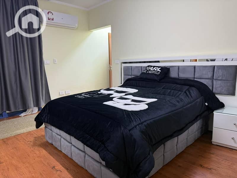 5 WhatsApp Image 2025-12-10 at 1.13. 31 PM (1). jpeg