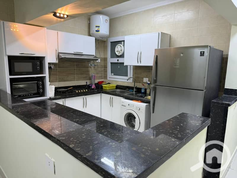 6 WhatsApp Image 2025-12-10 at 1.13. 32 PM (2). jpeg