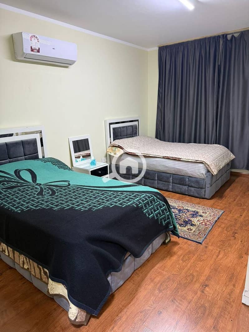 7 WhatsApp Image 2025-12-10 at 1.13. 32 PM (3). jpeg