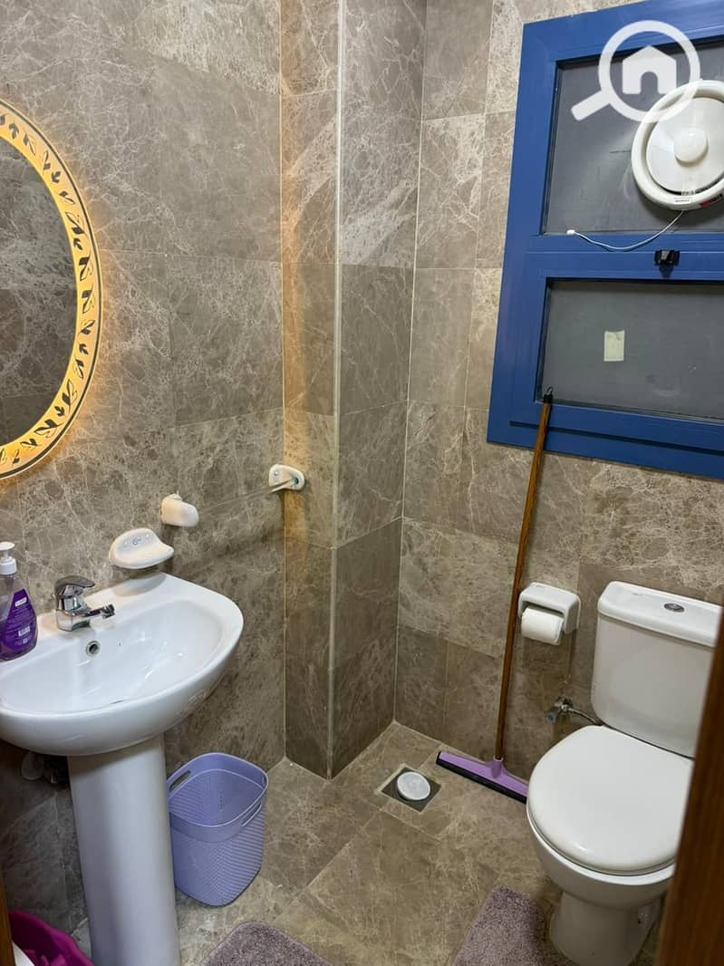 8 WhatsApp Image 2025-12-10 at 1.13. 38 PM. jpeg