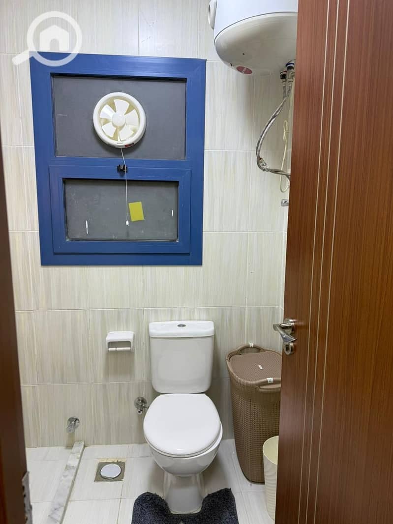 9 WhatsApp Image 2025-12-10 at 1.13. 30 PM (3). jpeg