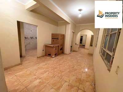 3 Bedroom Apartment for Sale in Dokki, Giza - 1. jpg 3 Bedroom Apartment for Sale in Dokki, Giza - 1. jpg