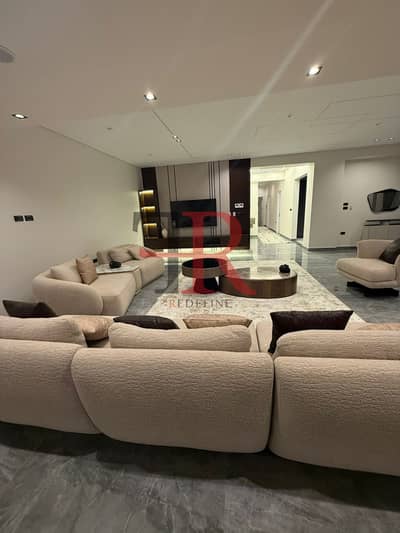 شقة 3 غرف نوم للايجار في القاهرة الجديدة، القاهرة - WhatsApp Image 2025-12-15 at 2.03. 41 PM (3). jpeg