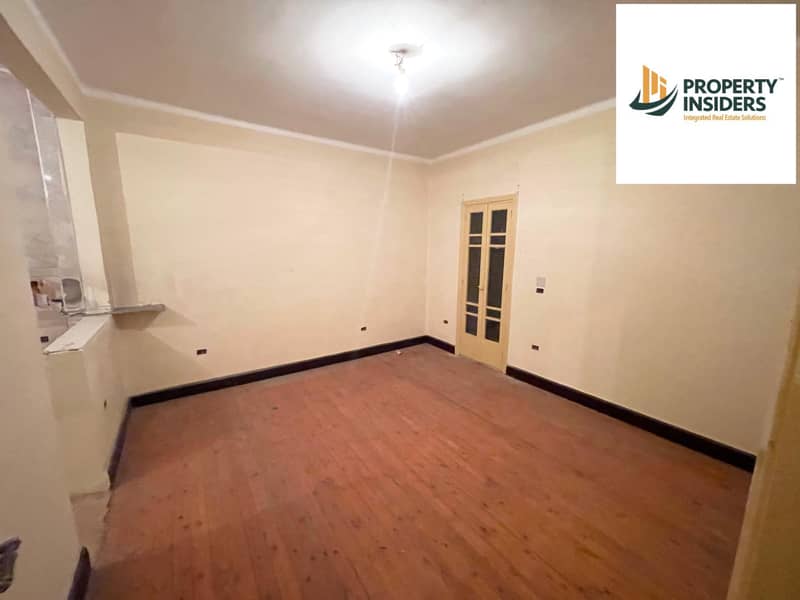 4 IMG-20251214-WA0306. jpg