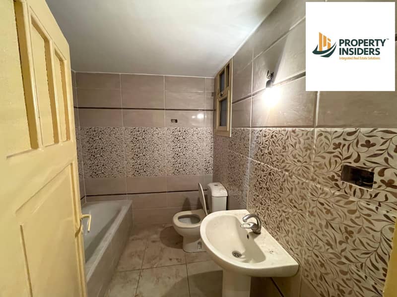 5 IMG-20251214-WA0309. jpg