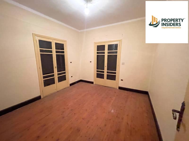 6 IMG-20251214-WA0310. jpg