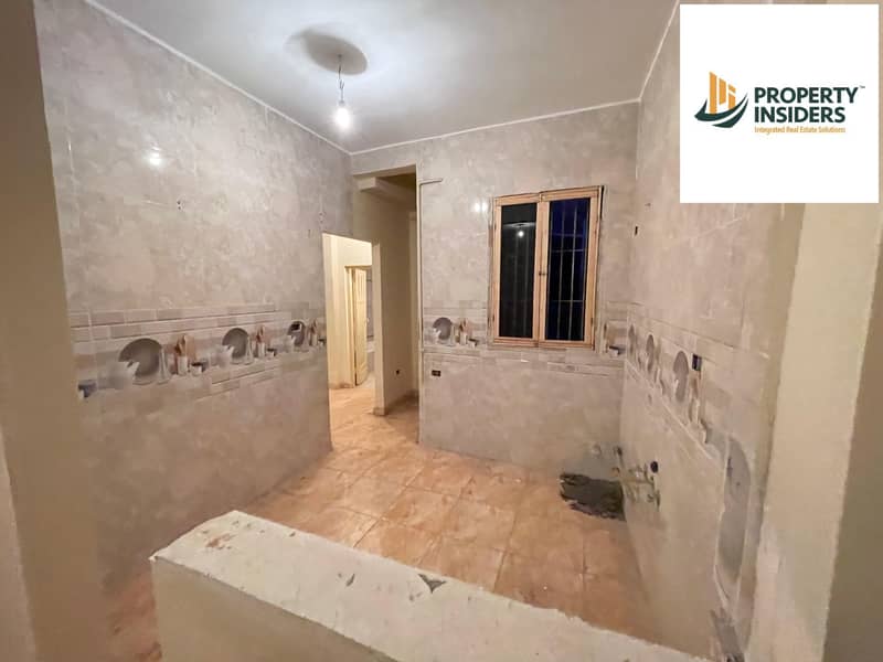 7 IMG-20251214-WA0311. jpg