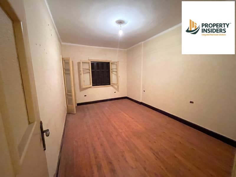 8 IMG-20251214-WA0314. jpg