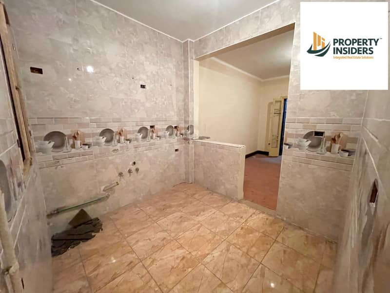 9 IMG-20251214-WA0317. jpg