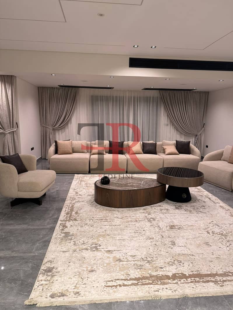 2 WhatsApp Image 2025-12-15 at 2.03. 42 PM (1). jpeg