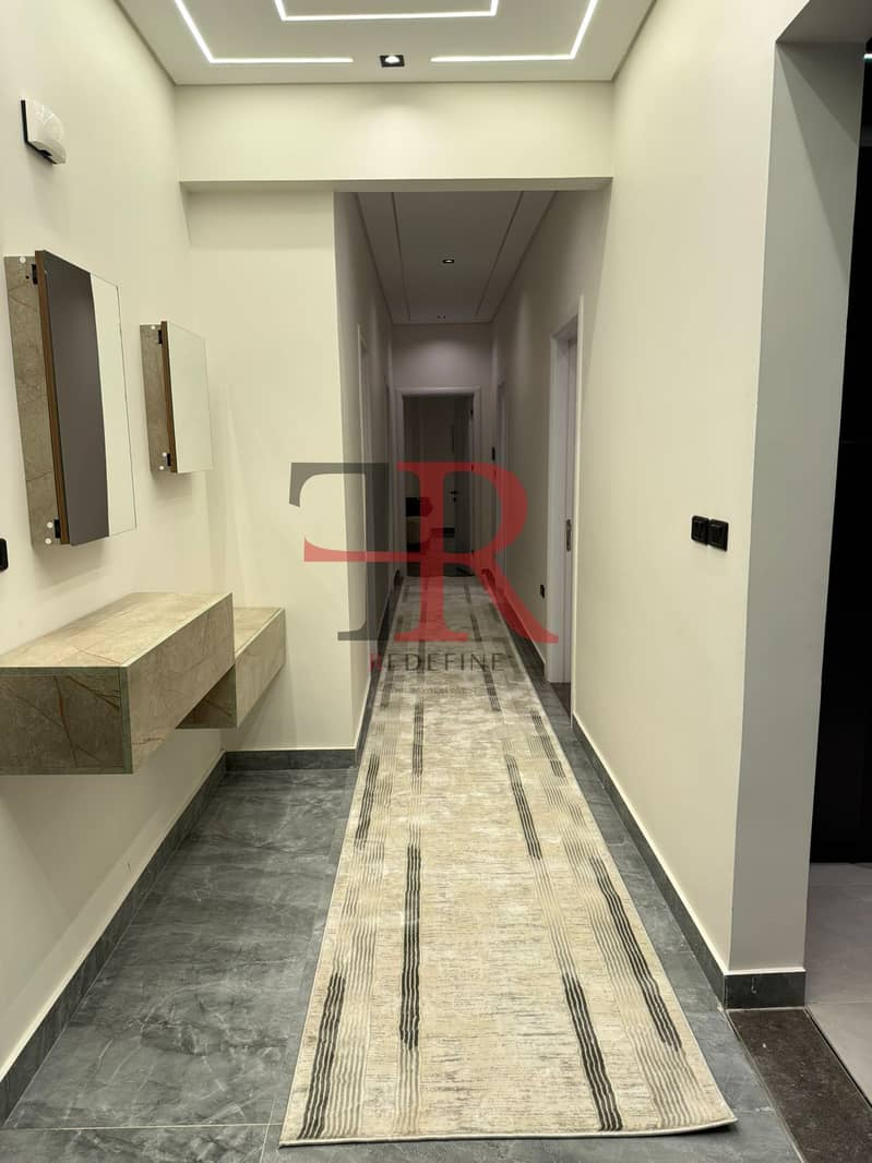 3 WhatsApp Image 2025-12-15 at 2.03. 32 PM. jpeg