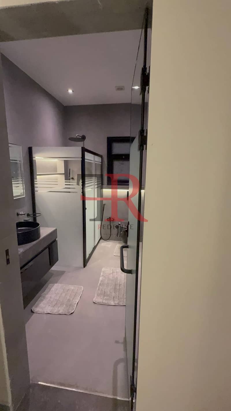 4 WhatsApp Image 2025-12-15 at 2.03. 29 PM. jpeg