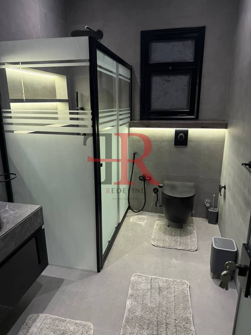 5 WhatsApp Image 2025-12-15 at 2.03. 39 PM. jpeg