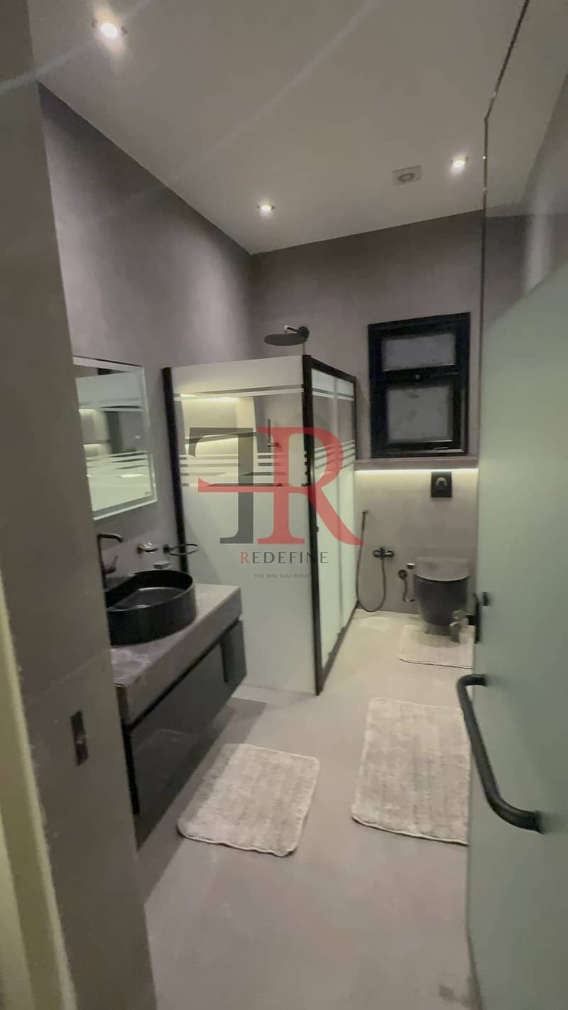 6 WhatsApp Image 2025-12-15 at 2.03. 30 PM. jpeg