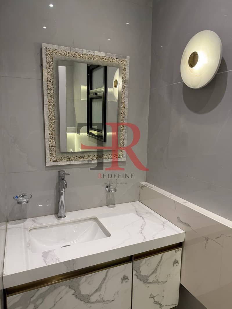 7 WhatsApp Image 2025-12-15 at 2.03. 35 PM. jpeg