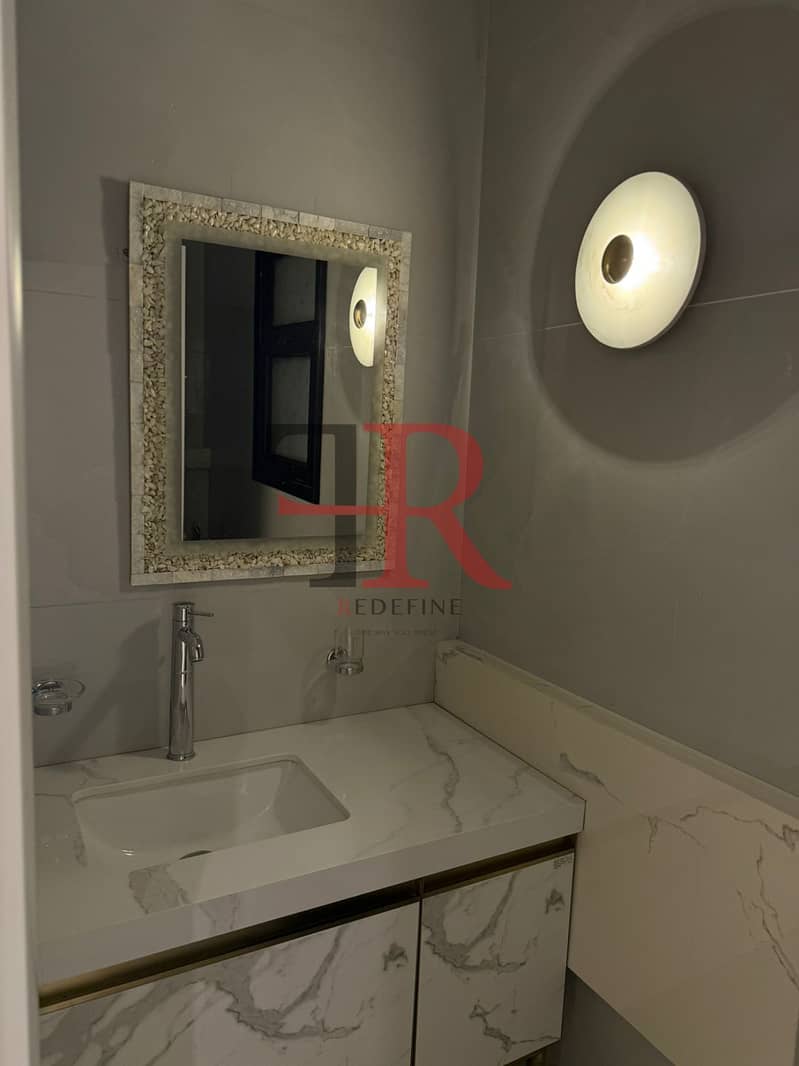 8 WhatsApp Image 2025-12-15 at 2.03. 37 PM. jpeg