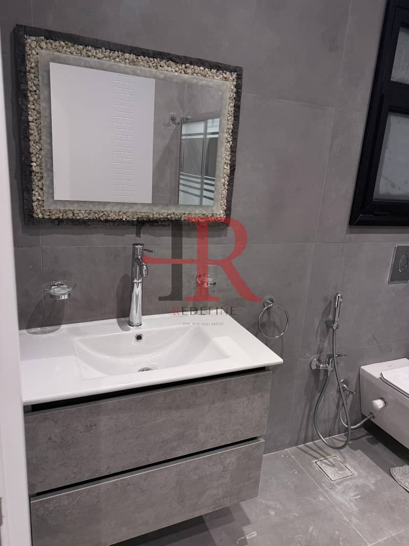 9 WhatsApp Image 2025-12-15 at 2.03. 38 PM. jpeg