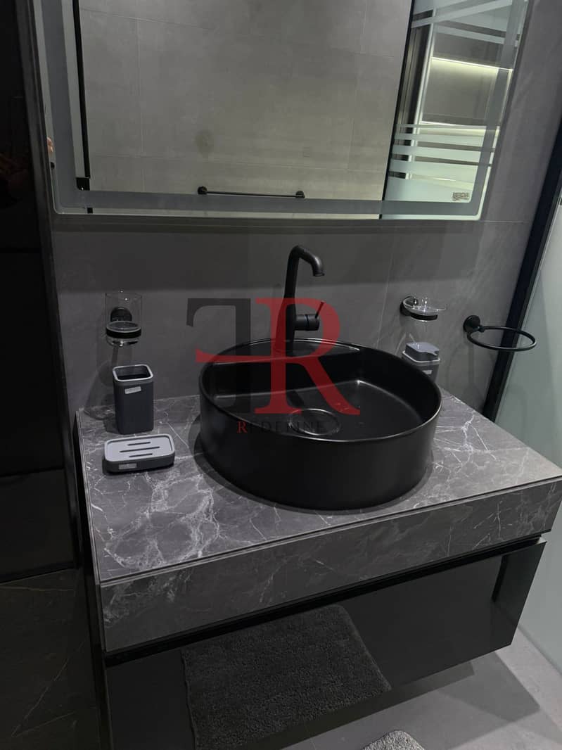 10 WhatsApp Image 2025-12-15 at 2.03. 39 PM (1). jpeg