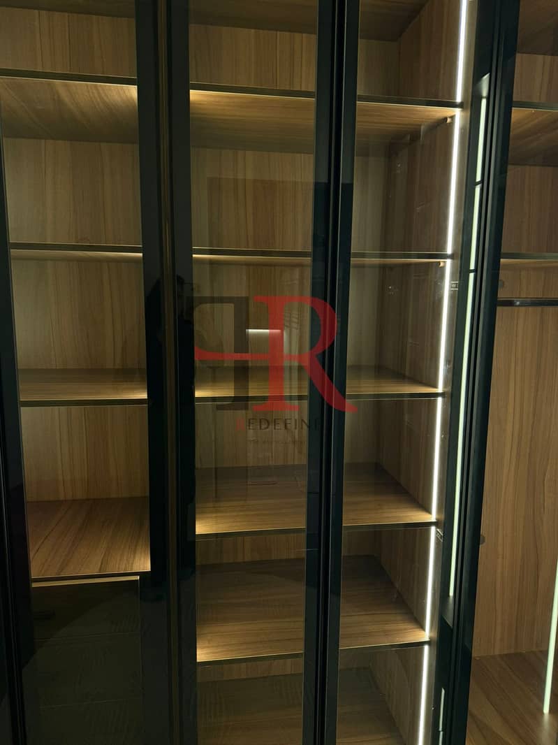 11 WhatsApp Image 2025-12-15 at 2.03. 39 PM (2). jpeg