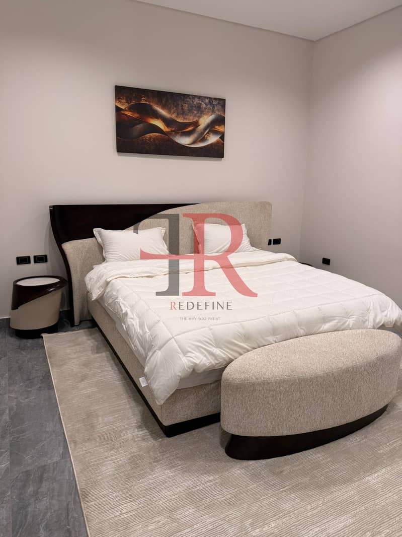 12 WhatsApp Image 2025-12-15 at 2.03. 40 PM (1). jpeg