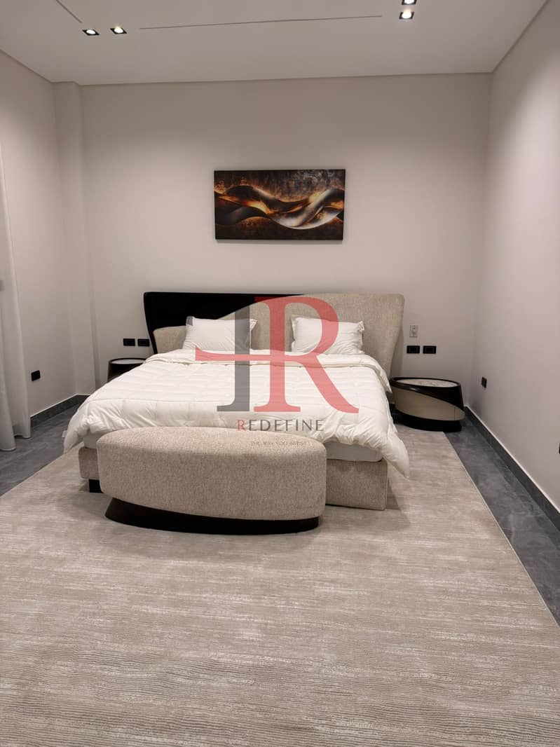 13 WhatsApp Image 2025-12-15 at 2.03. 40 PM (2). jpeg