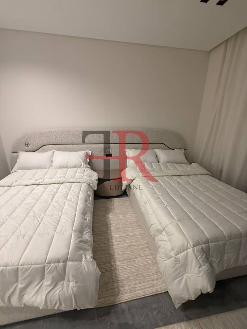 14 WhatsApp Image 2025-12-15 at 2.03. 40 PM (3). jpeg