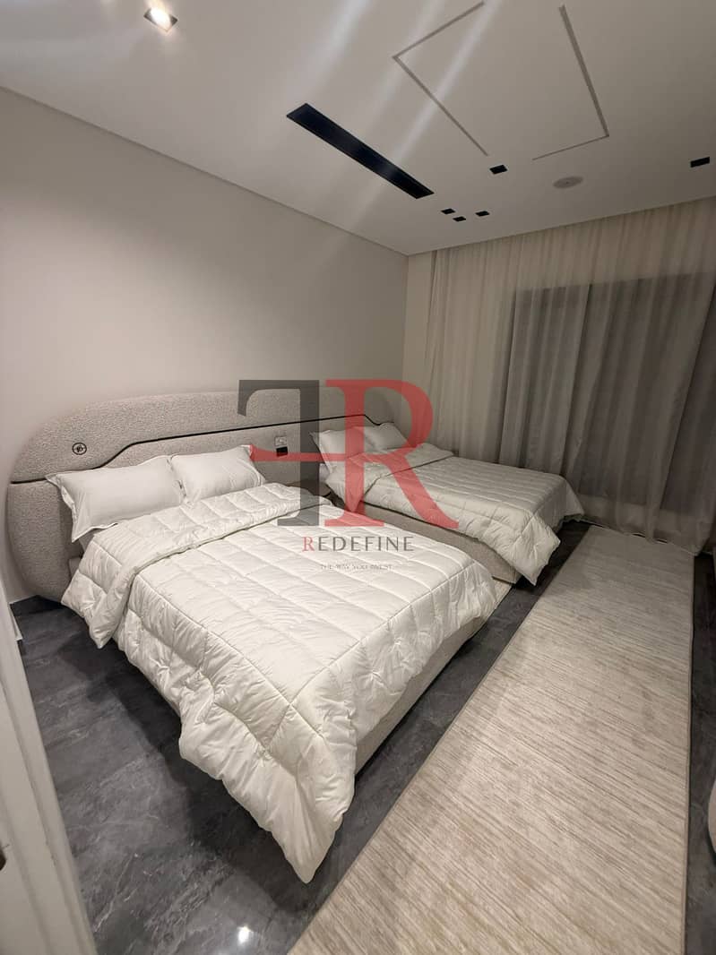 15 WhatsApp Image 2025-12-15 at 2.03. 40 PM (4). jpeg