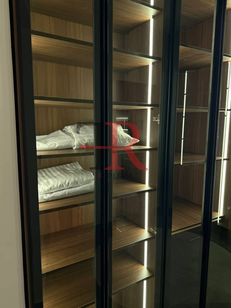 16 WhatsApp Image 2025-12-15 at 2.03. 40 PM. jpeg