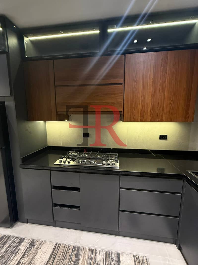 17 WhatsApp Image 2025-12-15 at 2.03. 41 PM (1). jpeg