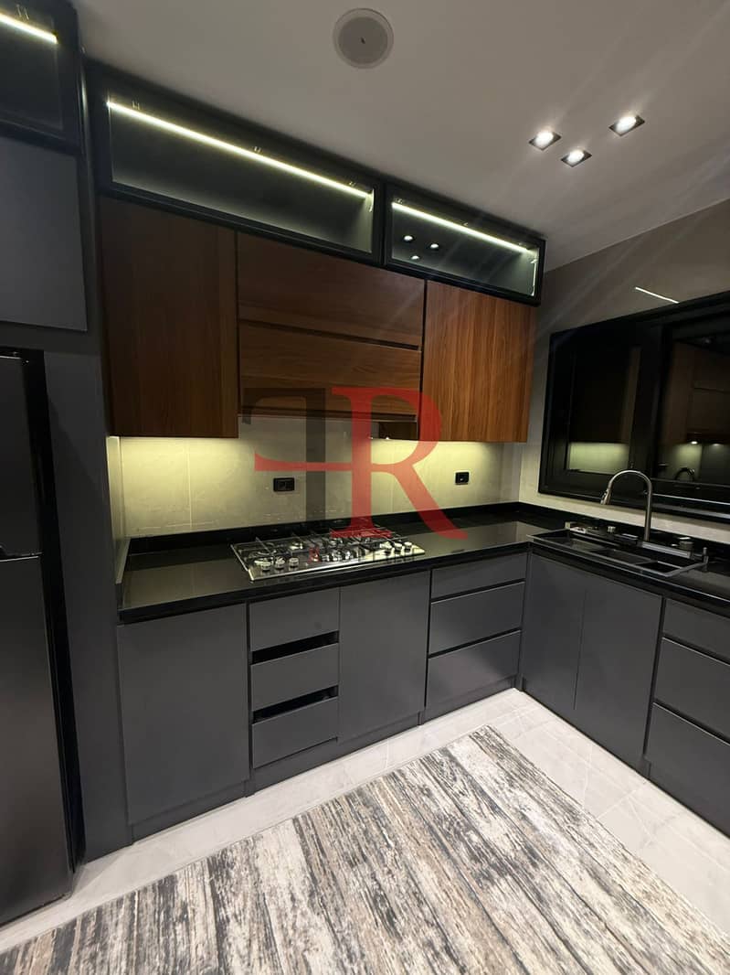 18 WhatsApp Image 2025-12-15 at 2.03. 41 PM (2). jpeg