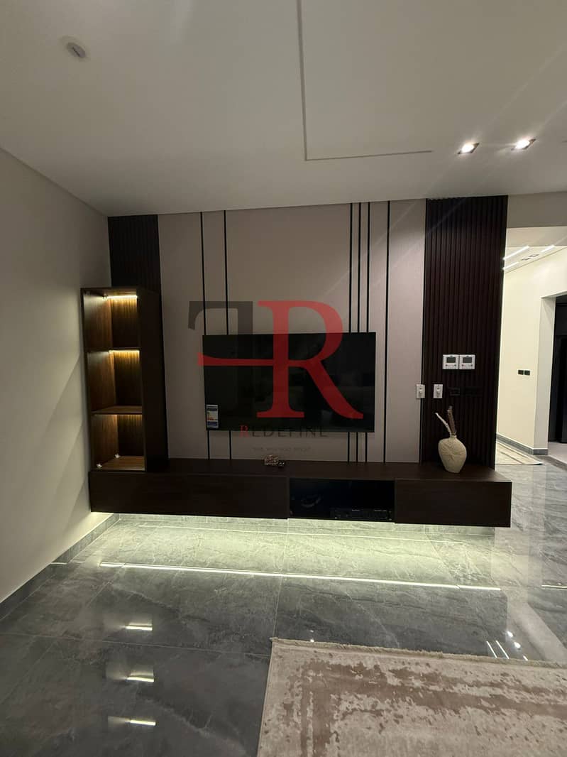 19 WhatsApp Image 2025-12-15 at 2.03. 41 PM (4). jpeg