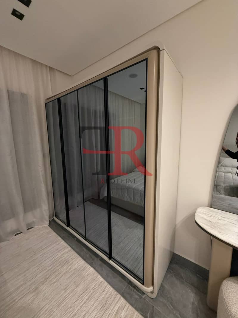 20 WhatsApp Image 2025-12-15 at 2.03. 41 PM. jpeg