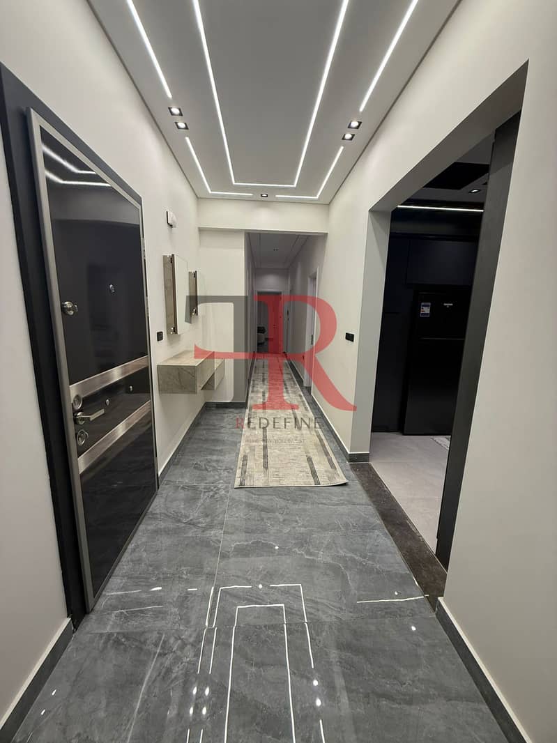 21 WhatsApp Image 2025-12-15 at 2.03. 42 PM (2). jpeg