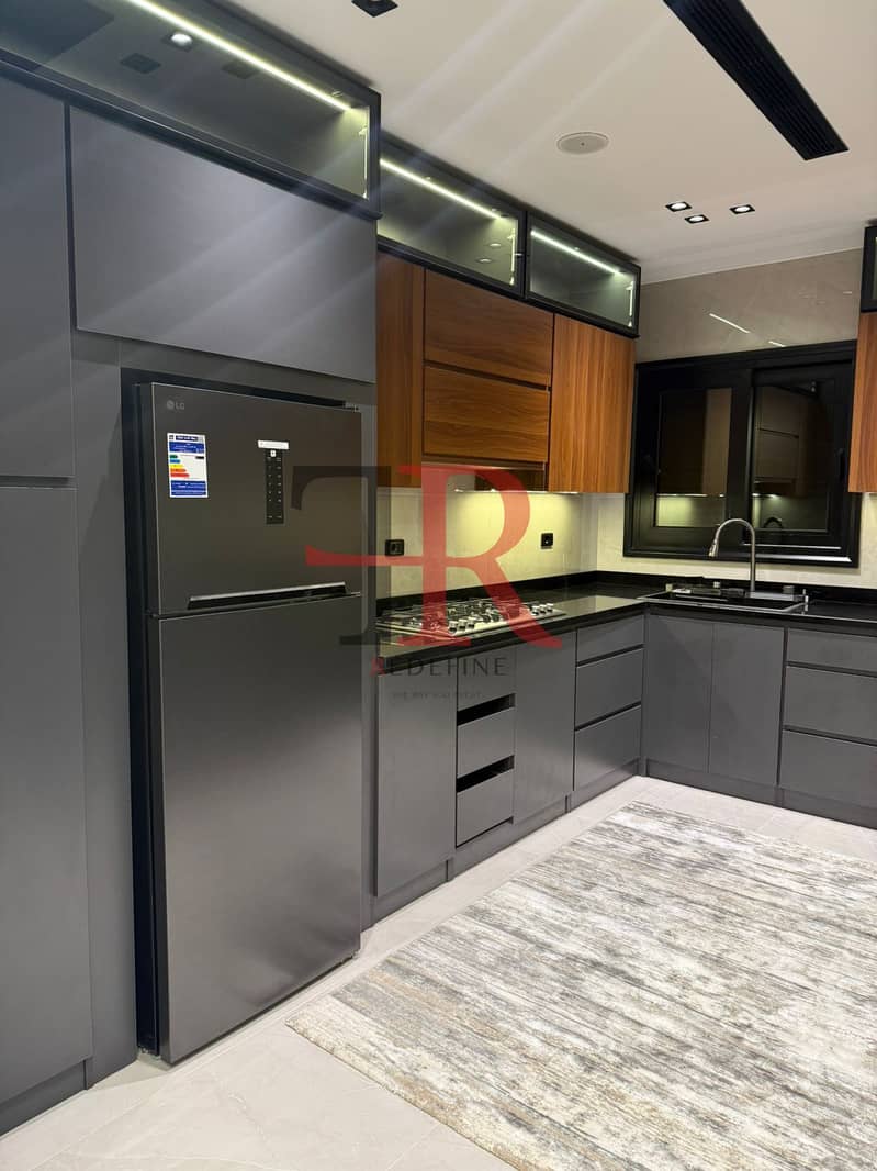 22 WhatsApp Image 2025-12-15 at 2.03. 42 PM (3). jpeg